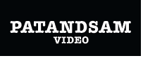 Patandsam Video